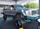 SEMA2014 (961)